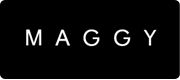 MAGGY