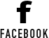 銀座マギー Facebookページ