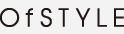 OfStyle